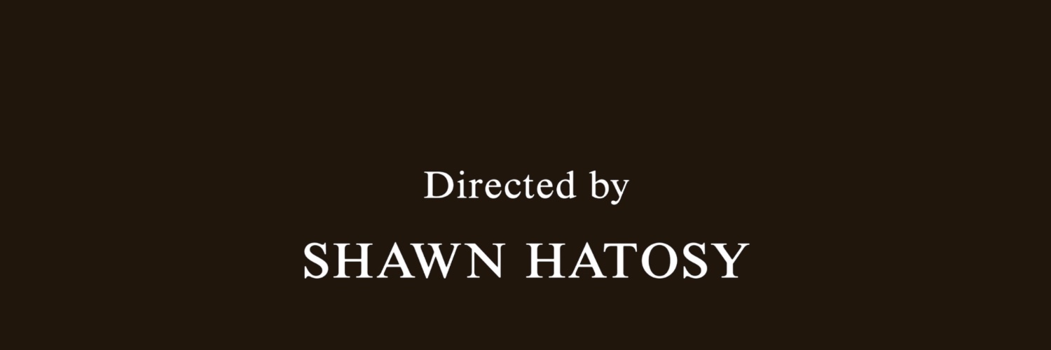 club hatosy's banner
