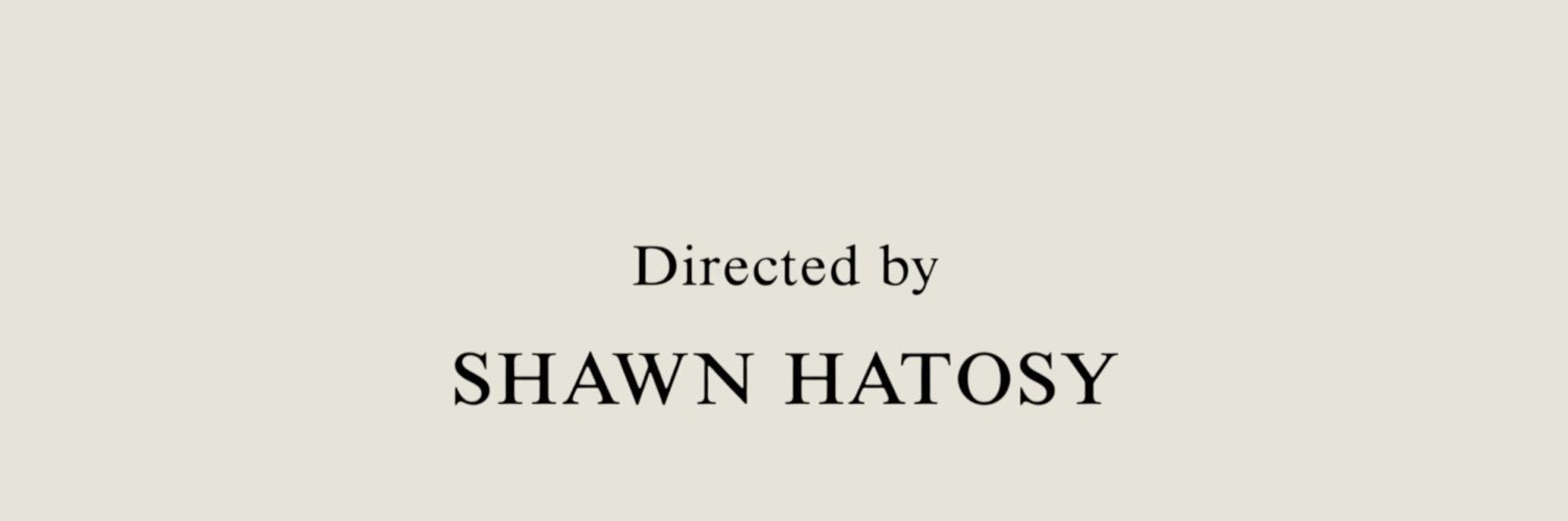 club hatosy's banner