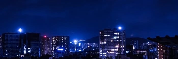 Jessie 𖣂🔻|| Superman lover's banner