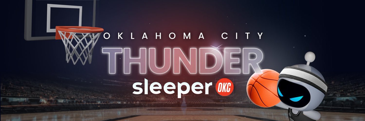 SleeperThunder's banner