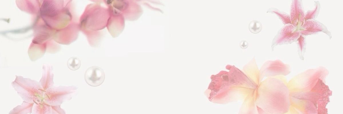 Starie's banner