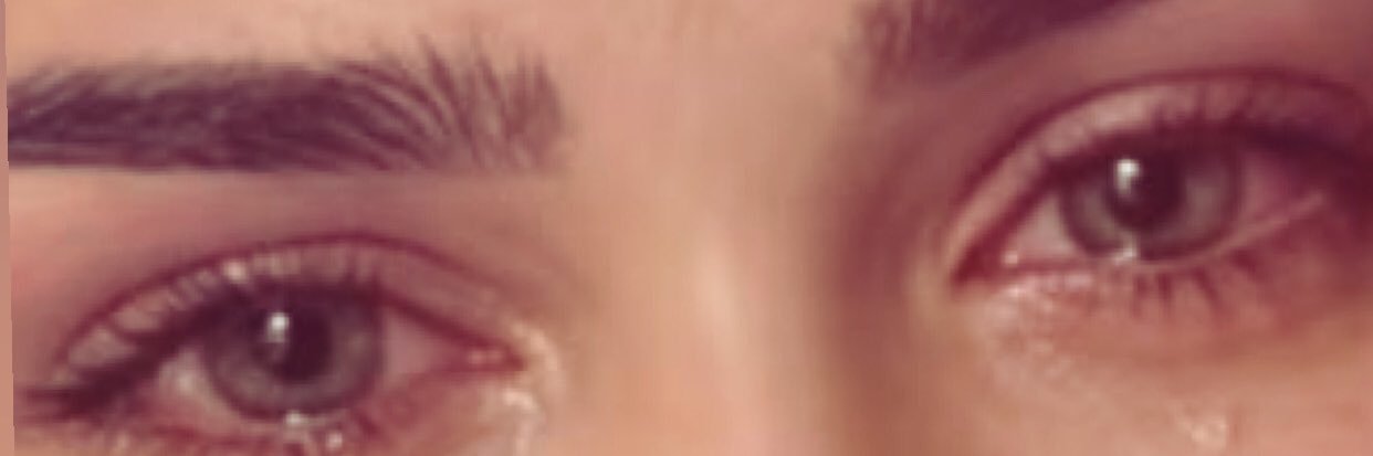 .'s banner