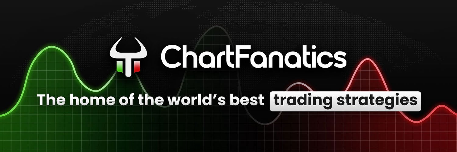 chartfanatics's banner