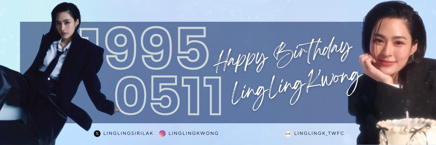 Linglingk_TWfc2's banner