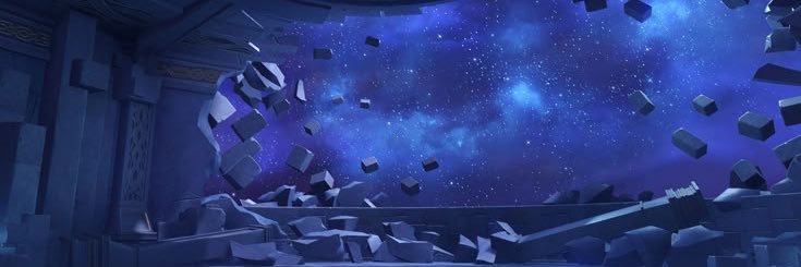 Daily 5* Kaeya ❄️'s banner