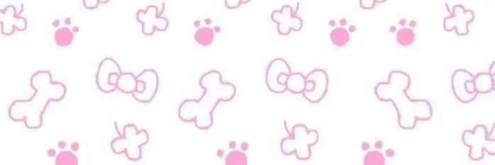 ℳℴ𝓇𝒾 𑱢𝜚's banner