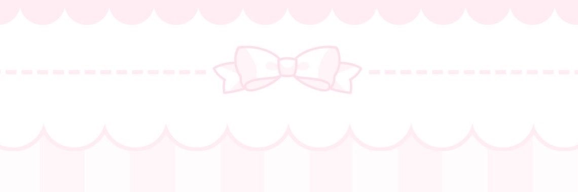 ℳℴ𝓇𝒾 𑱢𝜚's banner