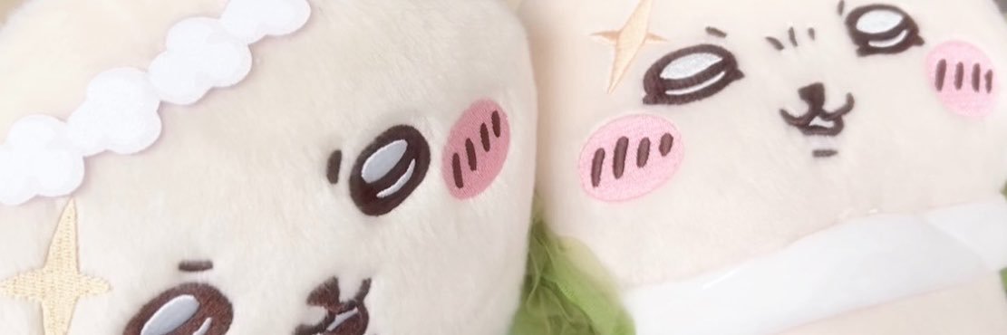 ねこまんま's banner