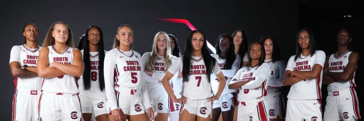 TruthHurtsSC4life's banner