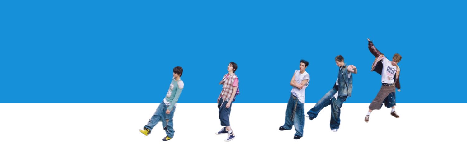 𝙙𝙞𝙢𝙥𝙡𝙚! 🍮's banner