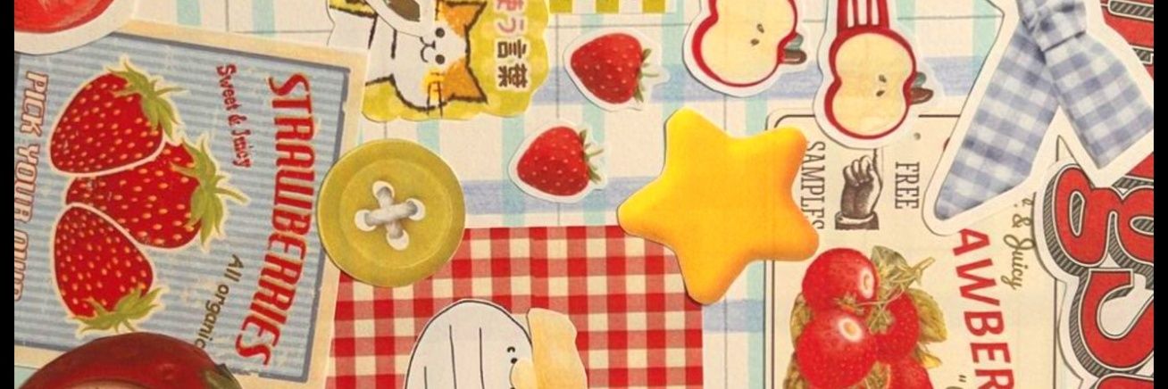 yaoi_king127 🍓's banner