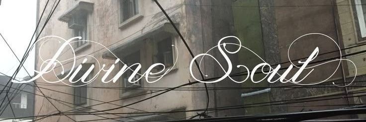 Maite ｡𖦹 SPURS ✩'s banner