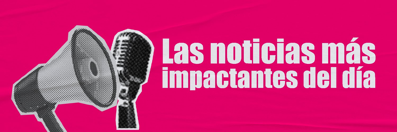 El Impacto's banner