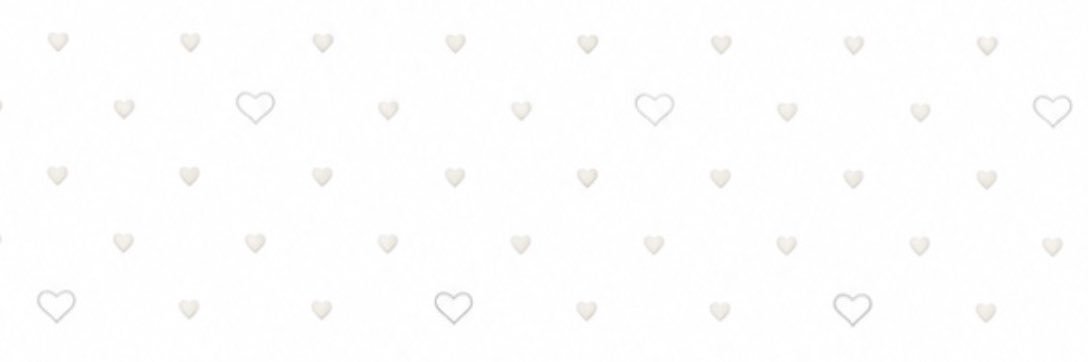 ᢉ𐭩Evie's banner