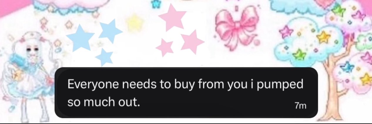 Alice suckS🏳️‍⚧️🐕🌈🐾's banner