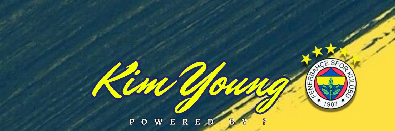 kim's banner