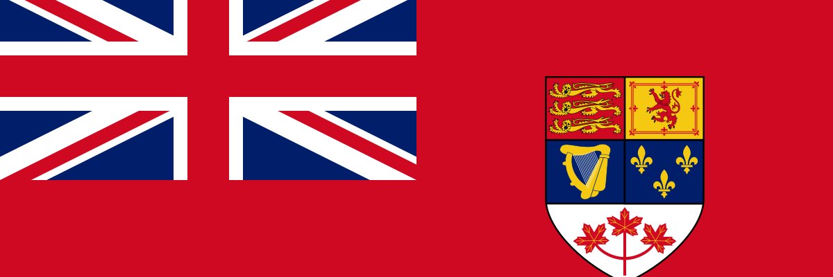 trad maple 🇧🇲🍁's banner