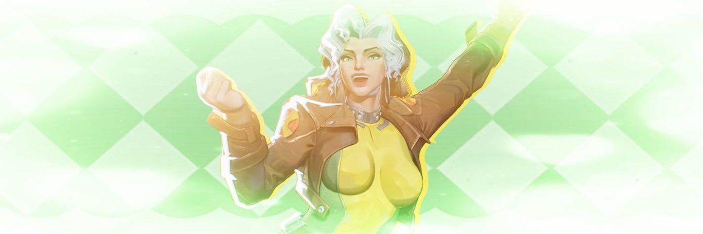 cherie ⟡'s banner