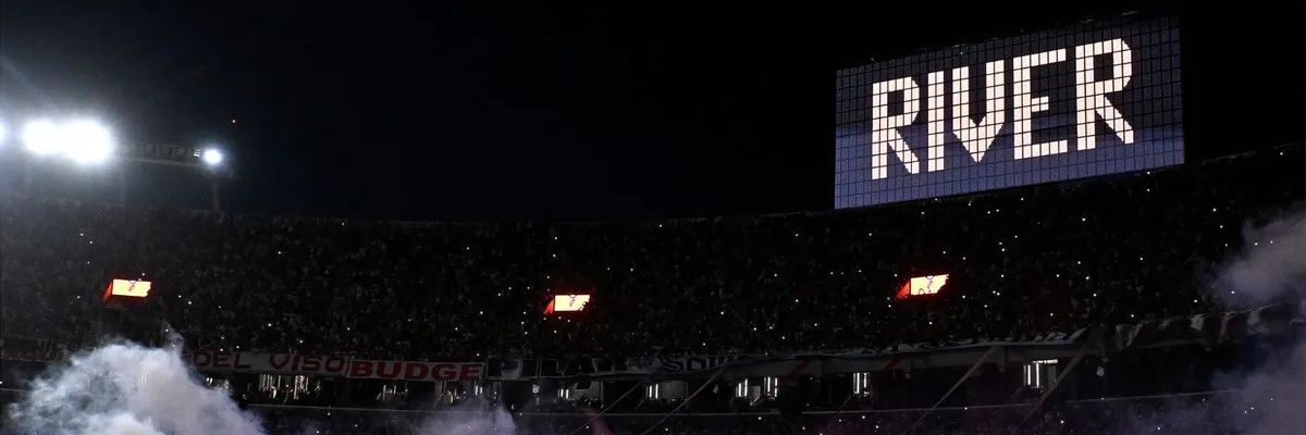 FRASES SAPARDO's banner