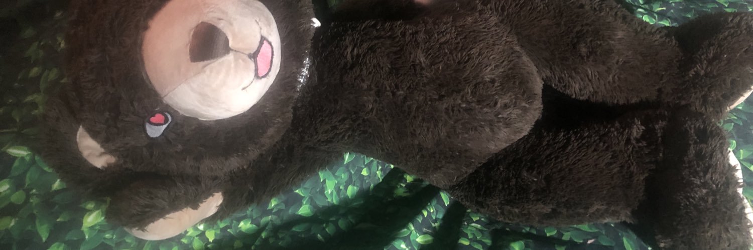 Mad Plushientist's banner