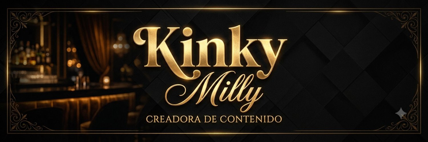 🔥Kinky Hw & Danny 😈 Cuckold♠️🔯's banner