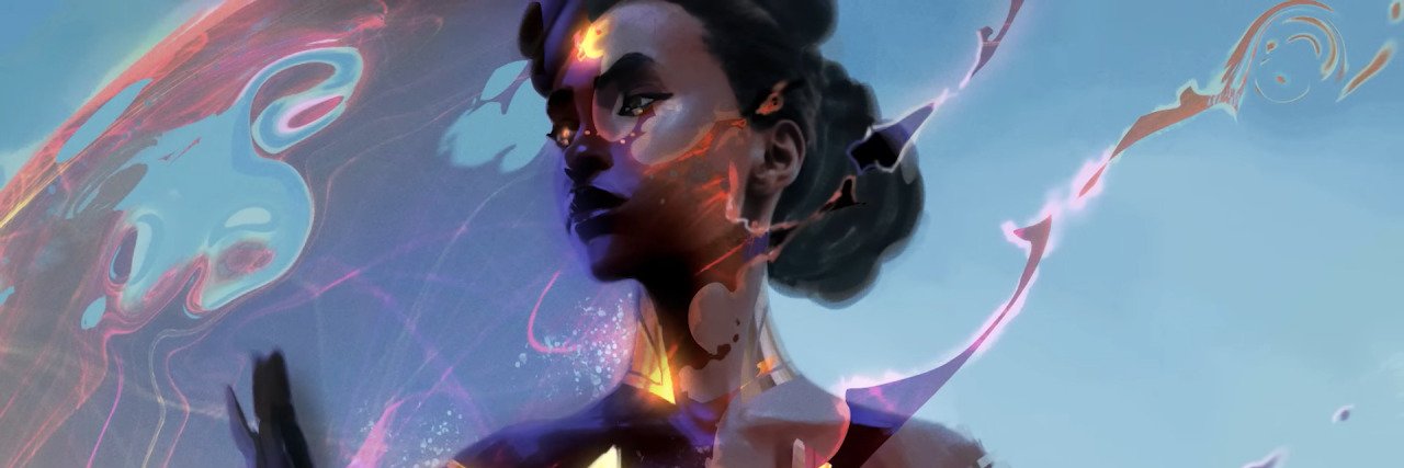 House of Mel ✨'s banner