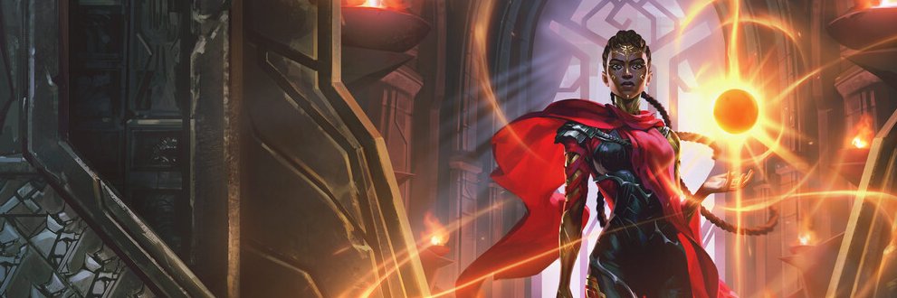 House of Mel ✨'s banner