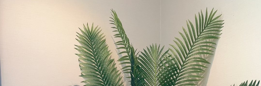 Kojie's banner