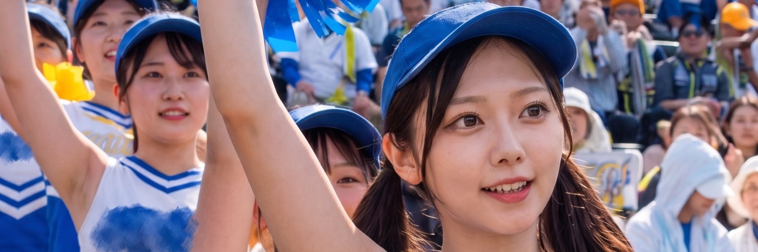 石山紗枝｜いしやまさえ's banner