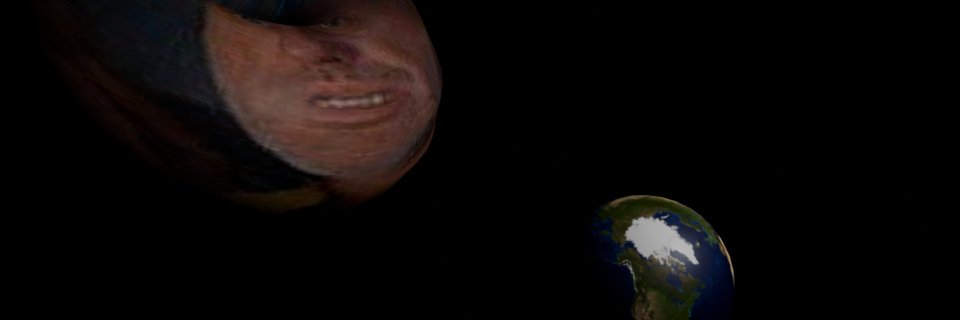 HowlingDonut's banner