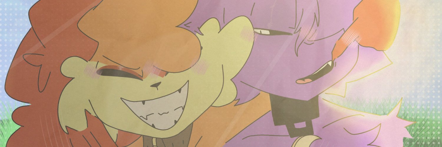 (July30🎂)||𝓜e𝓵𝓵𝓲𝓷𝓷 𝓓𝓻𝓪𝔀𝓼! 🍉||'s banner