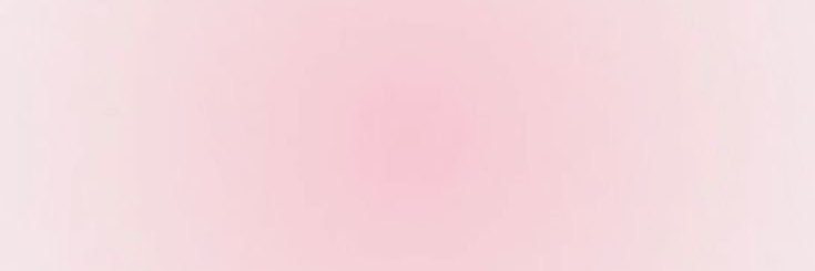 vlowe..'s banner