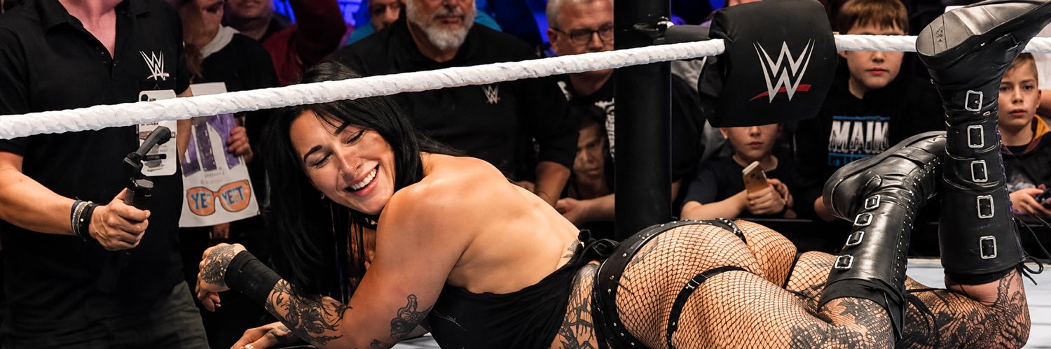 riplayboy's banner