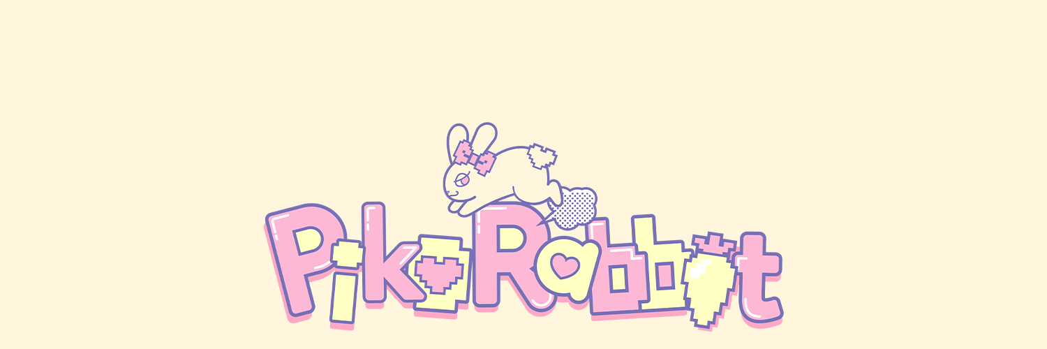 まお【Piko Rabbit】's banner