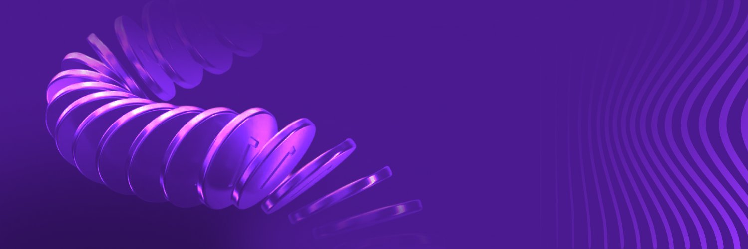 DeXRP's banner