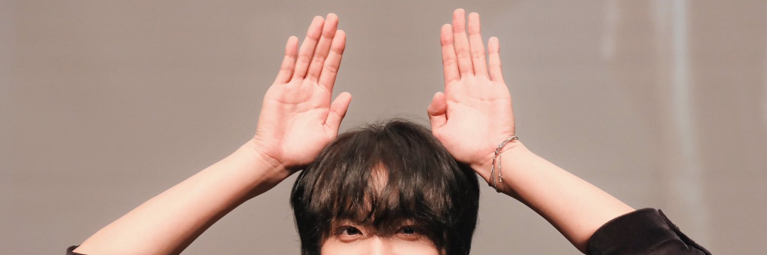 동딩's banner