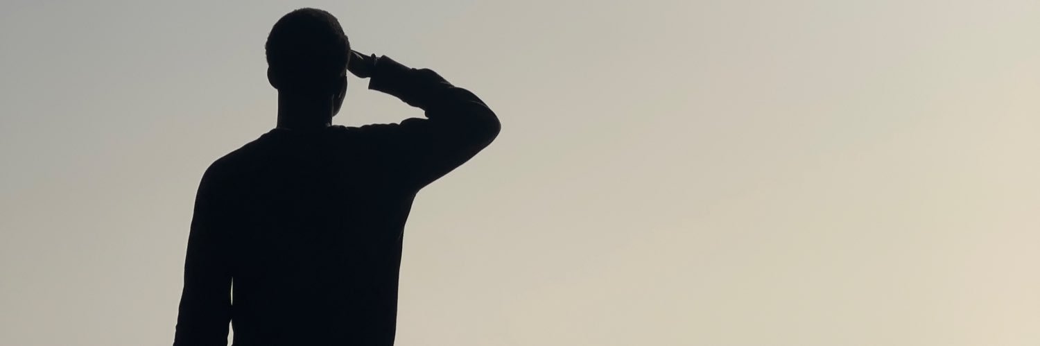 Joestarr221🫂🇸🇳's banner