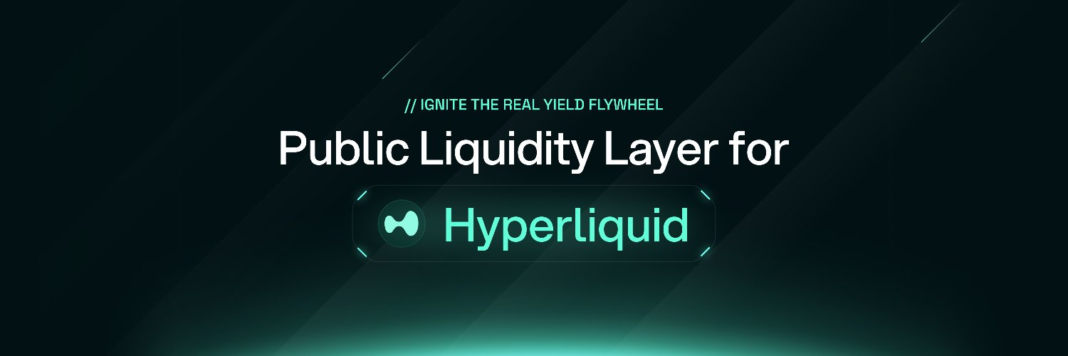 Hybra Finance's banner