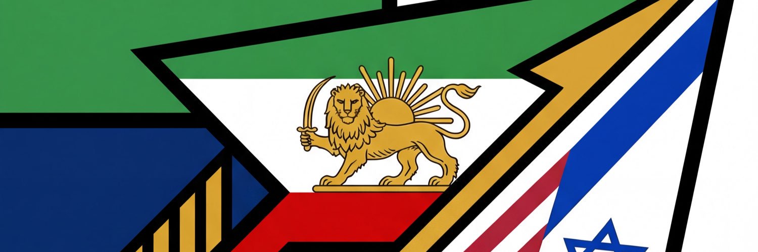 BEHDAD's banner