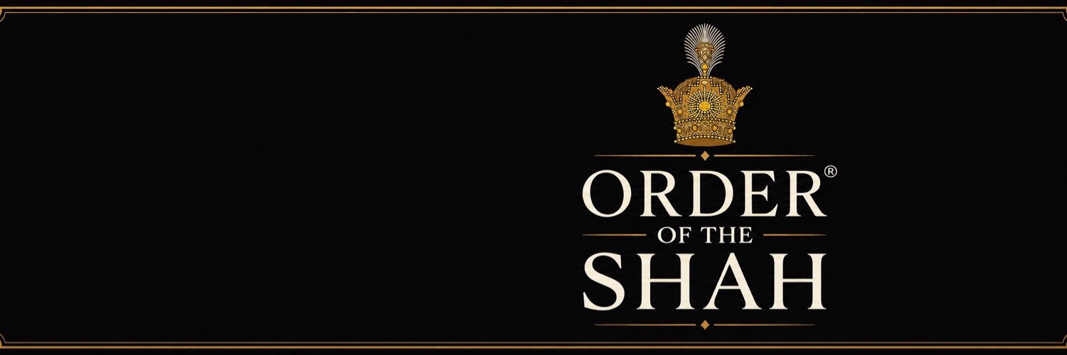 BEHDAD's banner