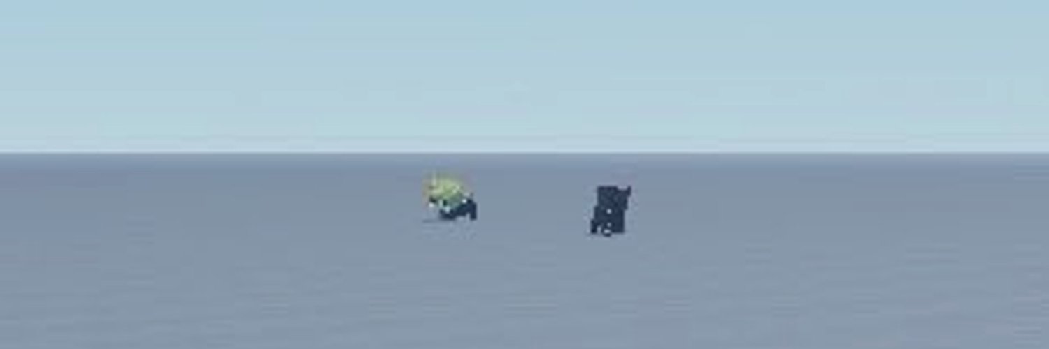 ໊'s banner