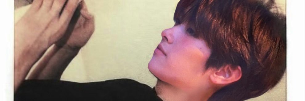 민수's banner