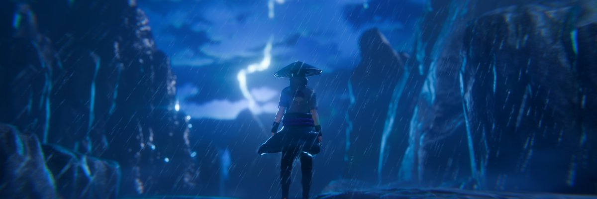 HIKIGAERU3D's banner