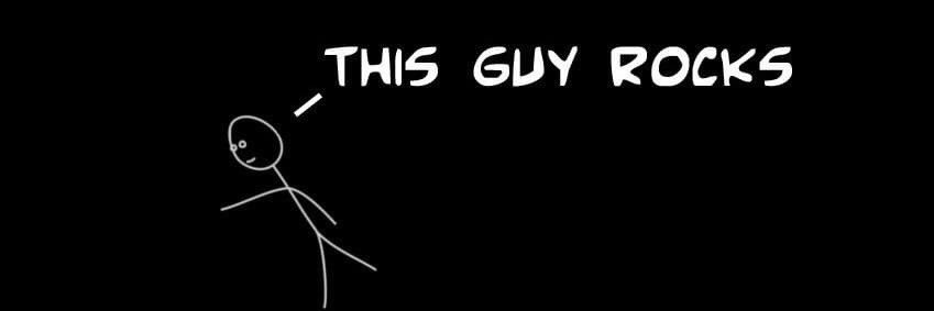 𝔅͛𝔯͛𝔦͛𝔞͛𝔫͛ ͛𝔚͛𝔥͛𝔢͛𝔩͛𝔱͛𝔬͛𝔫͛'s banner