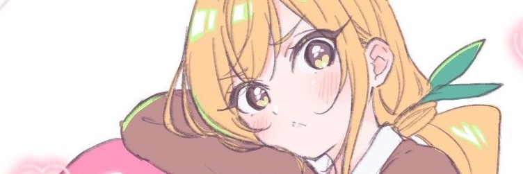 Toastii_🏳️‍⚧️'s banner