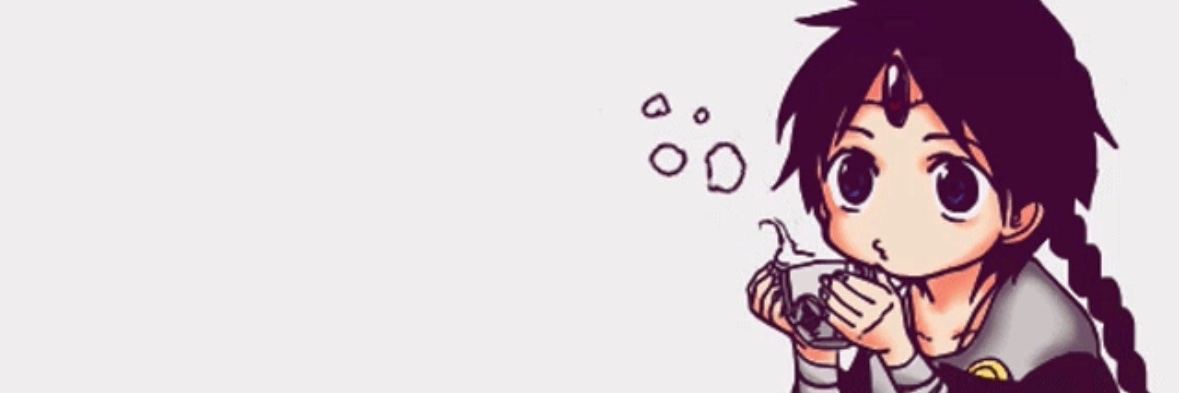 Toastii_🏳️‍⚧️(SOON) #ReadMagi's banner