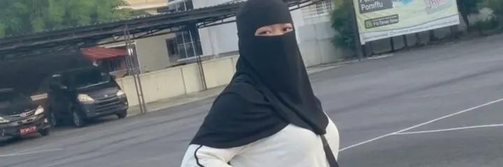umi kulsum's banner