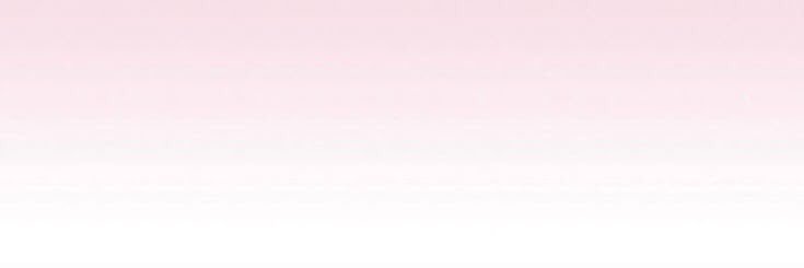 𝓐𝓷𝓰𝓮𝓵 ‎ꫂ᭪ ݁'s banner