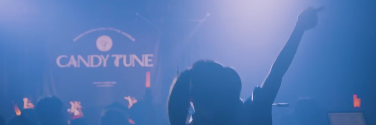 かいとぉぉ's banner