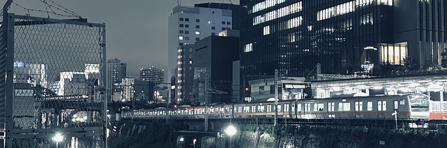 あさくら's banner